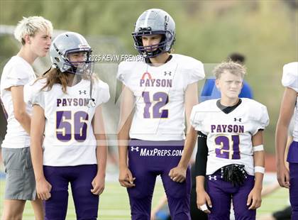 Thumbnail 1 in Payson @ Fountain Hills photogallery.