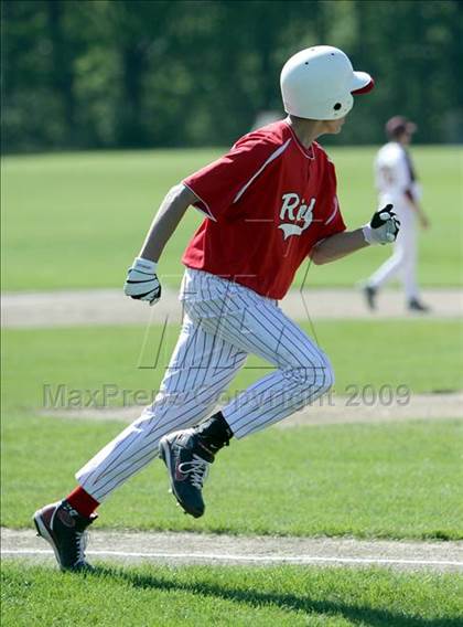 Thumbnail 3 in South Portland @ Thornton Academy  photogallery.