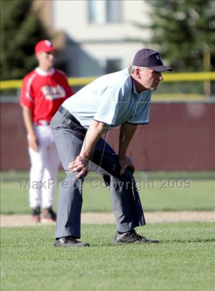 Thumbnail 3 in South Portland @ Thornton Academy  photogallery.
