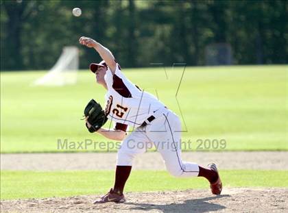 Thumbnail 3 in South Portland @ Thornton Academy  photogallery.