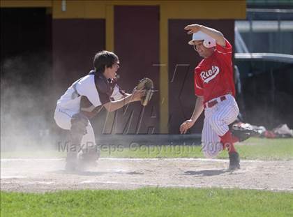 Thumbnail 3 in South Portland @ Thornton Academy  photogallery.
