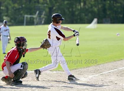 Thumbnail 1 in South Portland @ Thornton Academy  photogallery.