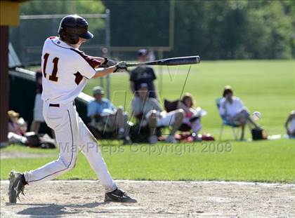 Thumbnail 1 in South Portland @ Thornton Academy  photogallery.