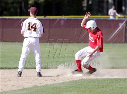 Thumbnail 2 in South Portland @ Thornton Academy  photogallery.