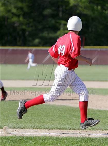 Thumbnail 1 in South Portland @ Thornton Academy  photogallery.