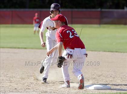 Thumbnail 2 in South Portland @ Thornton Academy  photogallery.