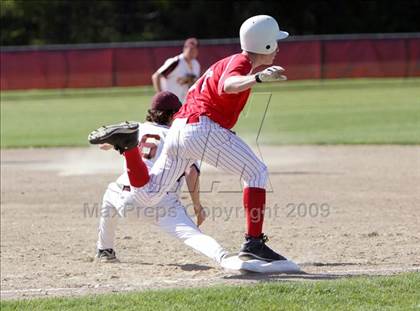 Thumbnail 3 in South Portland @ Thornton Academy  photogallery.