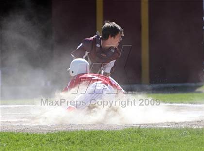 Thumbnail 3 in South Portland @ Thornton Academy  photogallery.