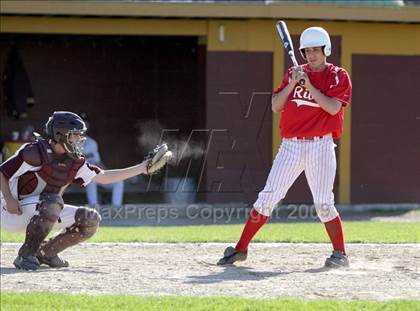 Thumbnail 3 in South Portland @ Thornton Academy  photogallery.