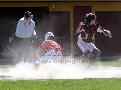Thumbnail 2 in South Portland @ Thornton Academy  photogallery.