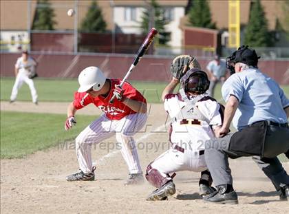Thumbnail 2 in South Portland @ Thornton Academy  photogallery.