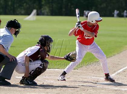 Thumbnail 3 in South Portland @ Thornton Academy  photogallery.