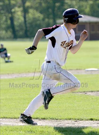 Thumbnail 2 in South Portland @ Thornton Academy  photogallery.