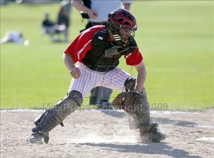 Thumbnail 2 in South Portland @ Thornton Academy  photogallery.