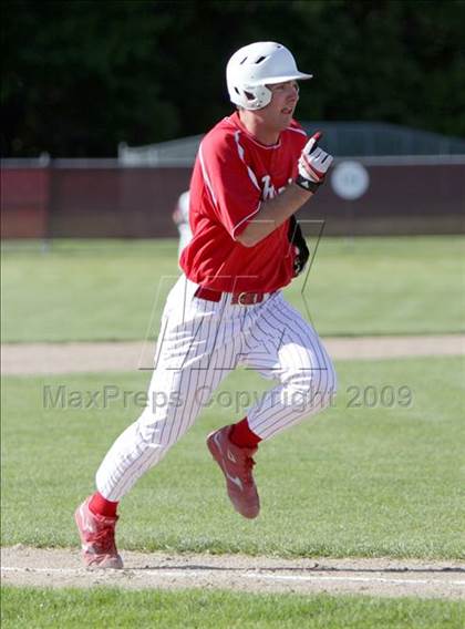 Thumbnail 3 in South Portland @ Thornton Academy  photogallery.