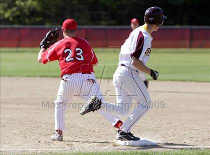 Thumbnail 1 in South Portland @ Thornton Academy  photogallery.