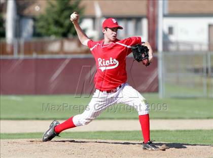 Thumbnail 2 in South Portland @ Thornton Academy  photogallery.