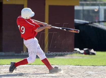 Thumbnail 3 in South Portland @ Thornton Academy  photogallery.