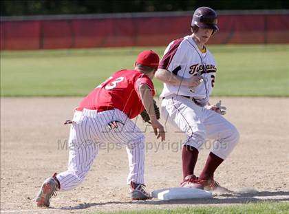 Thumbnail 3 in South Portland @ Thornton Academy  photogallery.