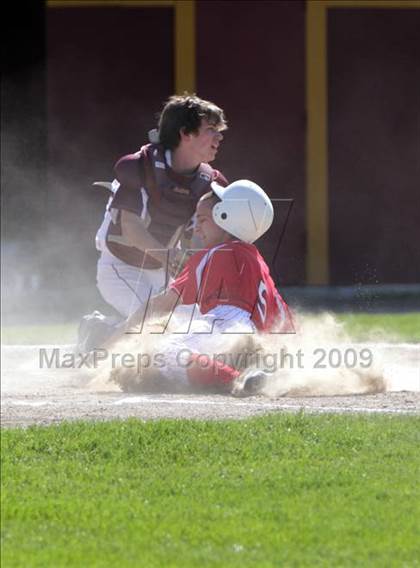 Thumbnail 2 in South Portland @ Thornton Academy  photogallery.
