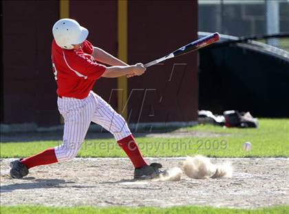 Thumbnail 1 in South Portland @ Thornton Academy  photogallery.
