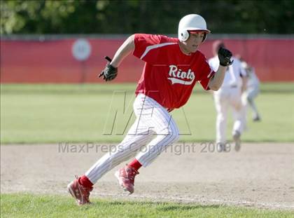 Thumbnail 3 in South Portland @ Thornton Academy  photogallery.