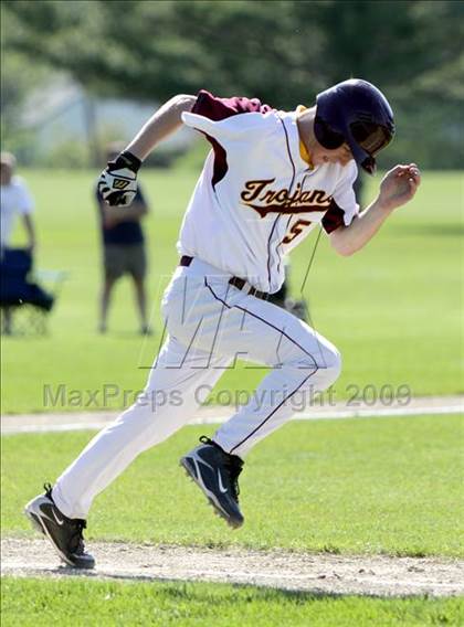 Thumbnail 3 in South Portland @ Thornton Academy  photogallery.