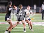 Photo from the gallery "Menlo School @ Sacred Heart Prep"