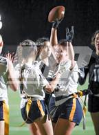 Photo from the gallery "Menlo School @ Sacred Heart Prep"