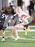 Photo from the gallery "Menlo School @ Sacred Heart Prep"