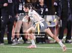 Photo from the gallery "Menlo School @ Sacred Heart Prep"