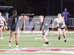 Photo from the gallery "Menlo School @ Sacred Heart Prep"