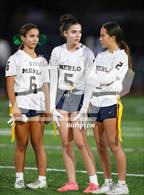 Photo from the gallery "Menlo School @ Sacred Heart Prep"