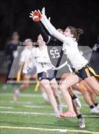 Photo from the gallery "Menlo School @ Sacred Heart Prep"