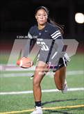 Photo from the gallery "Menlo School @ Sacred Heart Prep"