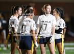 Photo from the gallery "Menlo School @ Sacred Heart Prep"