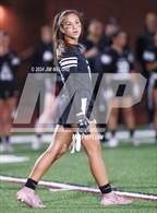 Photo from the gallery "Menlo School @ Sacred Heart Prep"