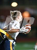 Photo from the gallery "Menlo School @ Sacred Heart Prep"