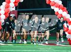 Photo from the gallery "Menlo School @ Sacred Heart Prep"