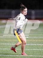 Photo from the gallery "Menlo School @ Sacred Heart Prep"
