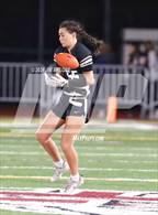 Photo from the gallery "Menlo School @ Sacred Heart Prep"