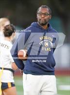 Photo from the gallery "Menlo School @ Sacred Heart Prep"