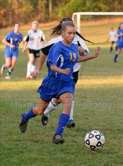 Thumbnail 2 in North Salem @ Pawling photogallery.