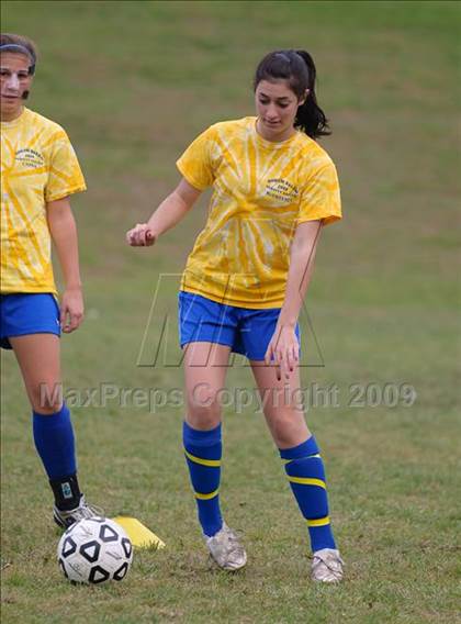 Thumbnail 2 in North Salem @ Pawling photogallery.