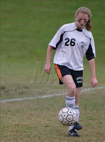 Thumbnail 2 in North Salem @ Pawling photogallery.