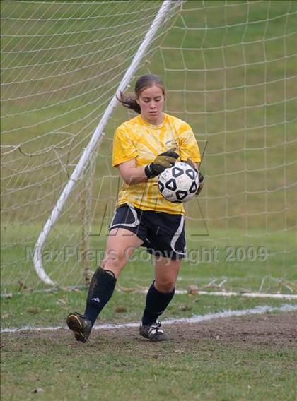 Thumbnail 1 in North Salem @ Pawling photogallery.