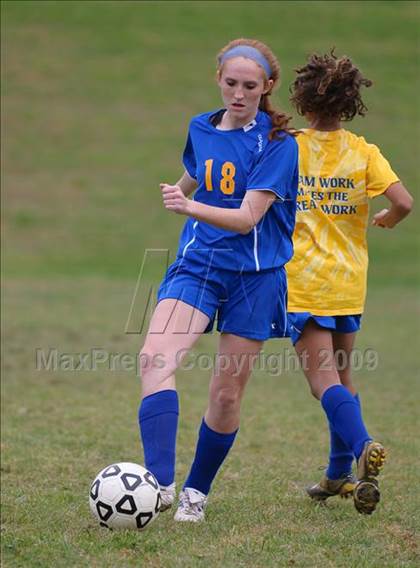 Thumbnail 2 in North Salem @ Pawling photogallery.