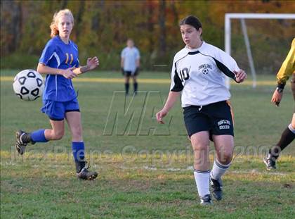 Thumbnail 1 in North Salem @ Pawling photogallery.