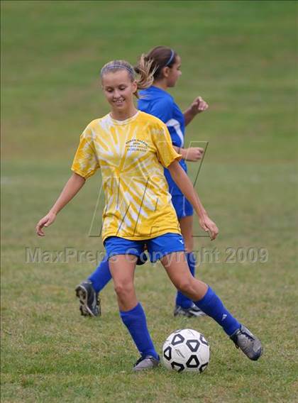 Thumbnail 3 in North Salem @ Pawling photogallery.