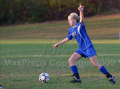 Thumbnail 1 in North Salem @ Pawling photogallery.